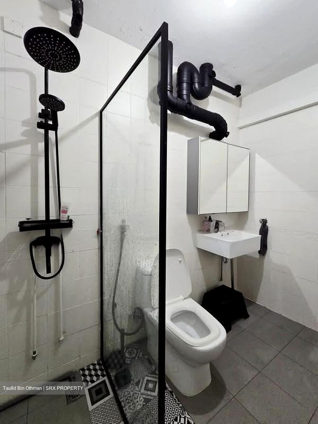 Blk 469 Segar Gardens (Bukit Panjang), HDB 5 Rooms #639921321